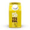 תמונה של תערובת על בסיס סויה אורגנית VEG EGG
