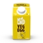 תמונה של תערובת על בסיס סויה אורגנית VEG EGG