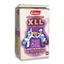 תמונה של קמח XLL