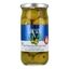 תמונה של ית ירוק ללא גלעין עם שקד